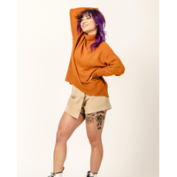 bycynthialeu - CFLPJLcgyDL_CFLPJHbA1Bx-BmJJj6I1.jpg